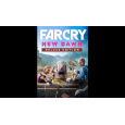 Far Cry New Dawn Deluxe Edition (PC) klíč Uplay