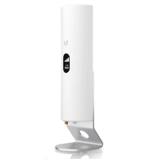 UBNT Unifi U-LTE-Pro Redundantná sieť WAN PRO cez LTE [150.8 Mbps, 51 Mbps, 2x2MIMO, 802.3at PoE+]