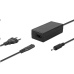 AVACOM nabíjací adaptér pre notebooky Samsung 19V 2,37A 45W konektor 3,0 mm x 1,0 mm