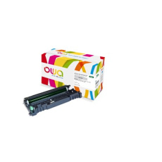 OWA Pancierový valec pre BROTHER HL 2140, 2150, 2170, 12000 strán, DR2100, bubon (DR-2100) OWA Pancierový valec pre BROTHER HL 2140, 2150, 2170, 12000 strán, DR2100, bubon (DR-2100)