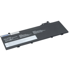 AVACOM batéria pre Lenovo ThinkPad T480S Li-Pol 11,58V 4950mAh 57Wh AVACOM batéria pre Lenovo ThinkPad T480S Li-Pol 11,58V 4950mAh 57Wh