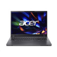 BAZAR - ACER NTB TravelMate P2 (TMP216-51-G2-TCO-57VE),Core 5 120U,16"WUXGA,16GB,512GB SSD,Intel,W11P EDU,Gray - Poškoze