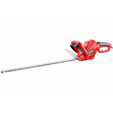 Extol Premium 8895442 nůžky na živé ploty s otočnou rukojetí, 650W, 55cm Extol Premium 8895442 nůžky na živé ploty s otočnou rukojetí, 650W, 55cm