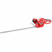 Extol Premium 8895442 nůžky na živé ploty s otočnou rukojetí, 650W, 55cm