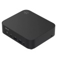 Home Mini N150