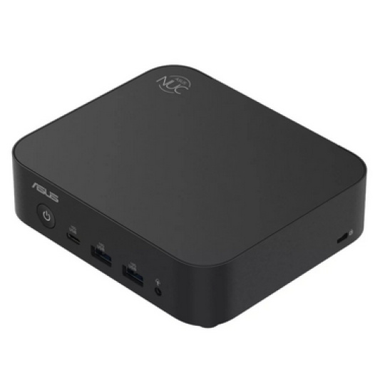 Home Mini N150