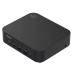 Home Mini N150