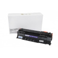HP Q5949A, Q7553A, 0266B002, 1975B002, CRG708, CRG715