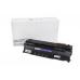 HP Q5949A, Q7553A, 0266B002, 1975B002, CRG708, CRG715