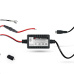 Xblitz R4 POWER napájecí stanice
