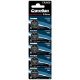 Camelion CR2032 5pack
