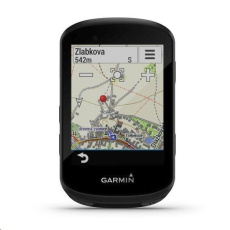 Garmin GPS cyclocomputer Edge 530 PRO Garmin GPS cyclocomputer Edge 530 PRO