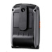 Bixolon belt clip, pack of 10