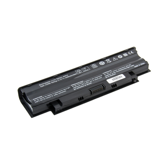 AVACOM batéria pre Dell Inspiron 13R/14R/15R, M5010/M5030 Li-Ion 11,1V 4400mAh