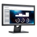 DELL LCD - E2016HV TN 16:9 5ms/600:1/ VGA/3RNBD/Čierny