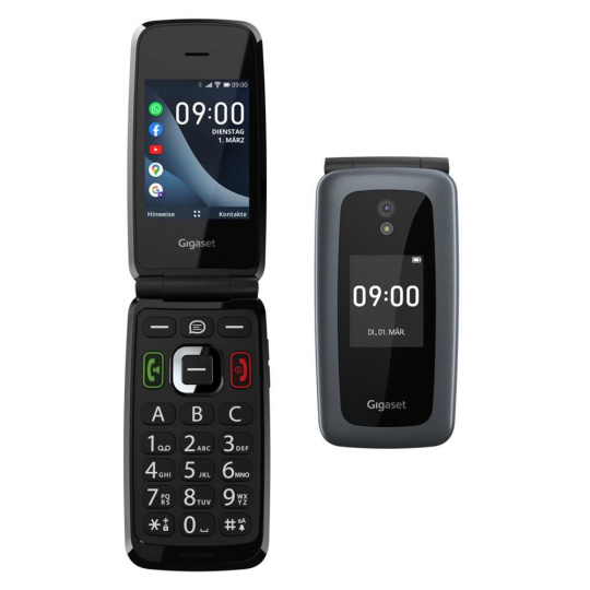 Gigaset GL7