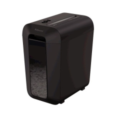 Skartovač Fellowes LX 65 Skartovač Fellowes LX 65