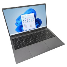 UMAX VisionBook 15WN Plus + MFZ CANON ZADARMO ! UMAX VisionBook 15WN Plus + MFZ CANON ZADARMO !