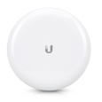UBNT GigaBeam airMAX AC 17dBi [AP/Klient, 60GHz/5GHz, 17dBi, 10/100/1000 Ethernet]