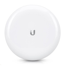 UBNT GigaBeam airMAX AC 17dBi [AP/Klient, 60GHz/5GHz, 17dBi, 10/100/1000 Ethernet]