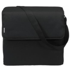 EPSON brašna pro pojektor - Soft Carry Case - ELPKS70 EPSON brašna pro pojektor - Soft Carry Case - ELPKS70