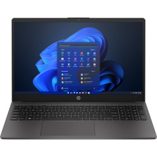 HP NTB 250 G10 SMB i3-1315U 15.6 FHD 250, 8GB, 512GB, ax, BT, Win11 HP NTB 250 G10 SMB i3-1315U 15.6 FHD 250, 8GB, 512GB, ax, BT, Win11