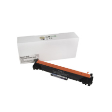 HP CF232A, 2170C001, CRG051 - OPC HP CF232A, 2170C001, CRG051 - OPC