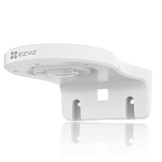 Ezviz držák na stěnu WallMount (CS-CMT-Bracket-WallMount) Ezviz držák na stěnu WallMount (CS-CMT-Bracket-WallMount)