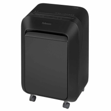 Skartovač Fellowes LX 210 Skartovač Fellowes LX 210