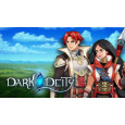 Dark Deity (PC) klíč Steam