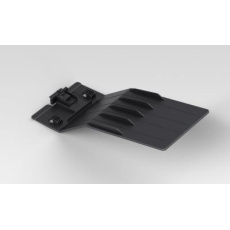 Prídavný výstupný zásobník EPSON EPL-6200, 6200L, 6200N Prídavný výstupný zásobník EPSON EPL-6200, 6200L, 6200N