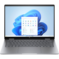 NTB HP ENVY x360 14-fa0001nc,14" 1920x1200 AG IPS 300 nits, R5-8640HS,16GB DDR5, AMD Radeon Integrated, in11 PRO,On-Site NTB HP ENVY x360 14-fa0001nc,14" 1920x1200 AG IPS 300 nits, R5-8640HS,16GB DDR5, AMD Radeon Integrated, in11 PRO,On-Site