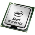 Intel® Xeon® 6725P 3.7GHz 16-core 235W Processor for HPE
