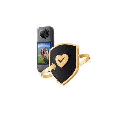 Insta360 X4 FlexiCare - prémiová servisní služba Insta360 X4 FlexiCare - prémiová servisní služba