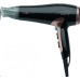 Clatronic HT3661  Vysoušeč vlasů
