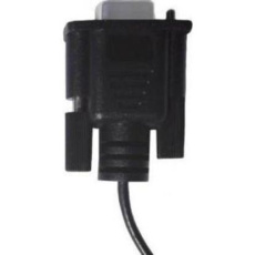 Pripojovací kábel Datalogic, RS232 Pripojovací kábel Datalogic, RS232