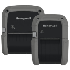 Honeywell RP4F, IP54, Linerless, USB, BT (5.0), 8 dots/mm (203 dpi) Honeywell RP4F, IP54, Linerless, USB, BT (5.0), 8 dots/mm (203 dpi)