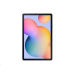 Samsung Galaxy Tab S6 Lite (new chipset), 10.4, 4GB/64GB, LTE, šedá