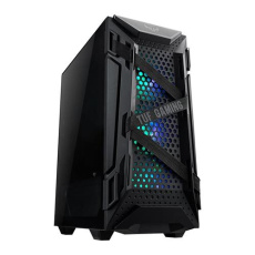 GAME TUF by Asus i5 3060 GAME TUF by Asus i5 3060
