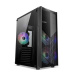GAME i5 1660 S