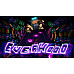 Everhood (PC) klíč Steam