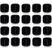 UBNT UF-LOCO-20 - U Fiber, 1Gbps, GPON CPE, 20-PACK, bez napájacích adaptérov microUSB!