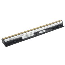 AVACOM batéria pre Lenovo IdeaPad G400S Li-Ion 14,8V 2200mAh AVACOM batéria pre Lenovo IdeaPad G400S Li-Ion 14,8V 2200mAh