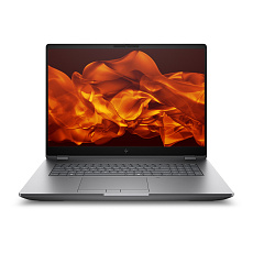 HP NTB Zbook Fury 18 G1i Ultra 7 255HX, RTX PRO 1000 8GB Bl, 1x32GB,1TGB,WQXGA 500n,WiFi7,BT,NFC,FpS,SCR,Win11Pro,3y pur HP NTB Zbook Fury 18 G1i Ultra 7 255HX, RTX PRO 1000 8GB Bl, 1x32GB,1TGB,WQXGA 500n,WiFi7,BT,NFC,FpS,SCR,Win11Pro,3y pur