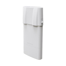 MikroTik RouterBOARD NetBox 5 ax, L11UG-5HaxD-NB MikroTik RouterBOARD NetBox 5 ax, L11UG-5HaxD-NB
