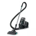 Bissell 2274N SmartClean bezsáčkový vysavač