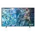 Samsung QE65Q67D 65" TV, 4K Ultra HD, QLED, Tizen OS, HDR, HDMI, WiFi, Bluetooth 5.2