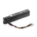 HPE Smart Hybrid Capacitor