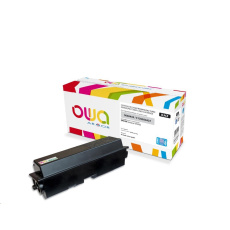 OWA Armor toner pre EPSON AL M2000 , 20000 strán, C13S050437 JUMBO, čierna/čierna OWA Armor toner pre EPSON AL M2000 , 20000 strán, C13S050437 JUMBO, čierna/čierna