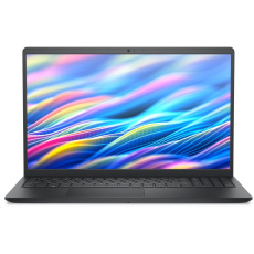 DELL NTB 15 DC15250/i5-1334U/16GB/512GB SSD/15.6" FHD/Intel UHD/3 Cell/65W/WLAN/backlit Kb/W11 Pro/3Y PS NBD DELL NTB 15 DC15250/i5-1334U/16GB/512GB SSD/15.6" FHD/Intel UHD/3 Cell/65W/WLAN/backlit Kb/W11 Pro/3Y PS NBD